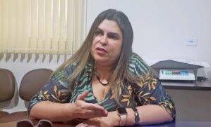 A partir de domingo (29), o atendimento da pediatria já passará a ser atendido no prédio do antigo hospital e pronto socorro, onde hoje funciona a Secretaria de Saúde, a Usafa do centro e a Maternidade, em Peruíbe