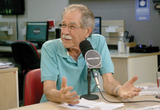 Elói Pietá