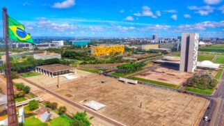 A discussão da semana será em torno dos projetos da equipe econômica