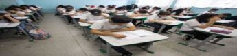 Ao todo, a política pública inédita lançada neste ano pelo Governo de São Paulo alcança mais de um milhão de alunos de todo o Ensino Médio