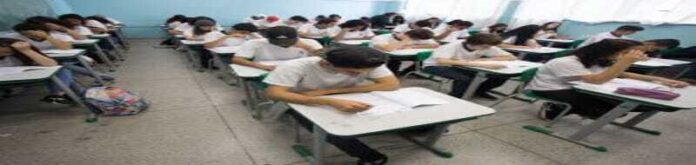 Ao todo, a política pública inédita lançada neste ano pelo Governo de São Paulo alcança mais de um milhão de alunos de todo o Ensino Médio