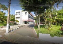 Caso foi registrado no 75&ordm; DP (Jardim Arpoador), na zona oeste de São Paulo