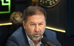 Em um primeiro momento, a gestão do presidente Augusto Melo não pretendia solicitar à polícia uma investigação