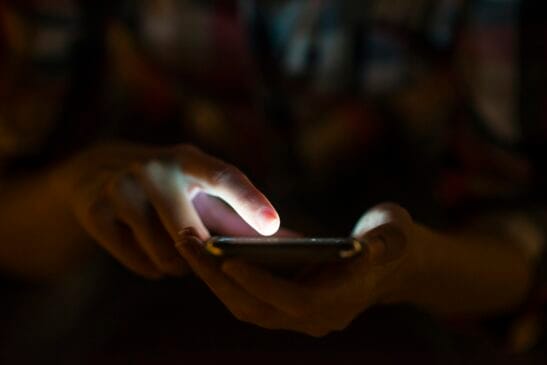 Brasil corre o risco de chegar a mais de um pleito sem regras estruturadas de combate a fake news