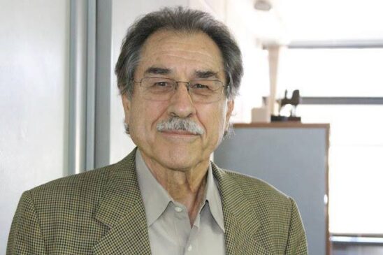 O ex-prefeito de Guarulhos Elói Pietá