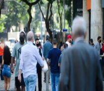 O estudo foi construído com base no Censo Demográfico de 2022