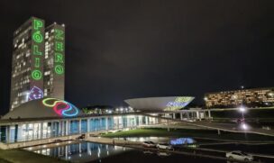 Estabelecimentos públicos ou que recebam recursos públicos, de educação infantil e ensino fundamental, ficam obrigados a aderir ao programa