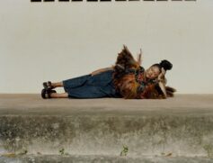 Cantora maranhense Iuna Falcão lança seu álbum de estreia