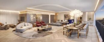Leilão é uma boa oportunidade para adquirir peças de decoração por um valor mais baixo