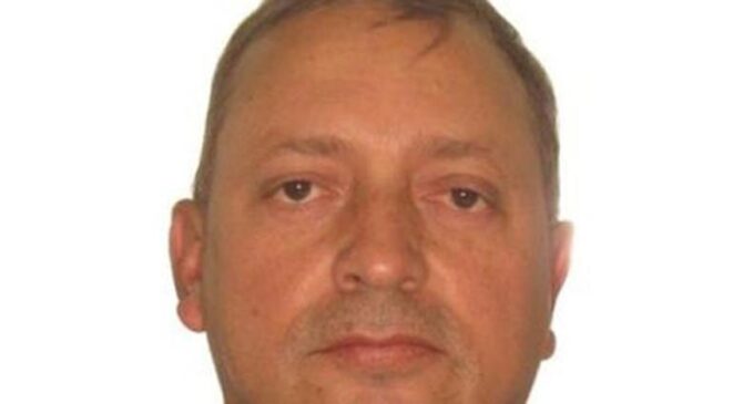 Paulo Eduardo estava fazendo compras em um mercado na zona leste de SP quando foi executado