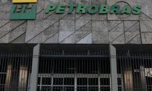 Caso o conflito se agrave, entretanto, pode haver impacto, principalmente na oferta de petróleo na região