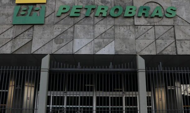 Caso o conflito se agrave, entretanto, pode haver impacto, principalmente na oferta de petróleo na região