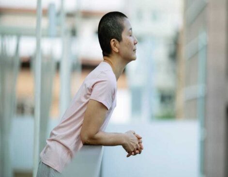 Movimentos foram acompanhados por uma ressonância magnética cerebral para ver as áreas do cérebro ativadas com o movimento