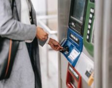 Banco Central prevê que a resolução vai contribuir que as instituições financeiras aprimorem tanto a prevenção de fraudes quanto os controles internos
