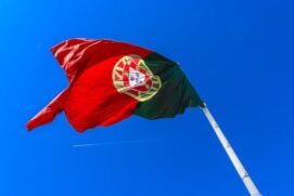 Pelo menos dois reféns do Hamas, sequestrados durante os ataques de 7 de outubro em Israel, receberam a nacionalidade portuguesa enquanto estão em cativeiro