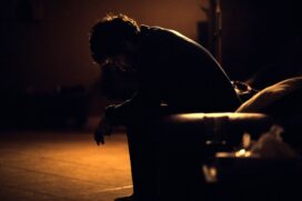 O processo de luto pode de fato afetar tanto o bem-estar emocional quanto o físico, Por isso as duas área devem ser cuidadas neste período