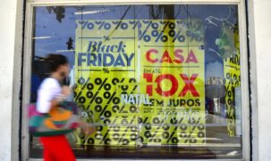Administradora apontou cinco dicas para você ter uma boa experiência e garantir boas compras na Black Friday