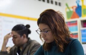 A Secretaria da Educação do Estado de São Paulo (Seduc-SP) abre nesta quarta-feira (1&ordm;) o Portal de Escolhas do Provão Paulista Seriado