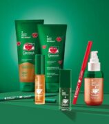 Os produtos podem ser adquiridos nos canais de venda de QDB?