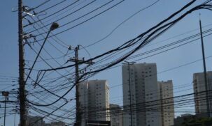 Em agosto, a Aneel aprovou uma consulta pública para baratear as bandeiras tarifárias em até 36,9%