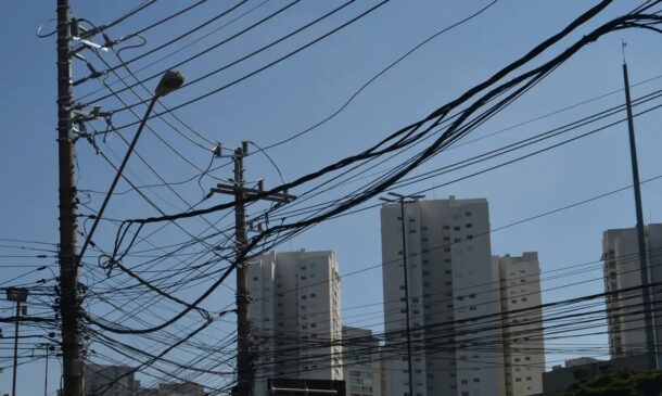 Em agosto, a Aneel aprovou uma consulta pública para baratear as bandeiras tarifárias em até 36,9%
