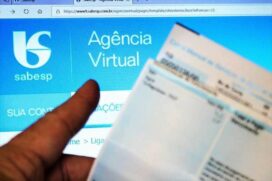Consumidores de Taboão da Serra, Embu das Artes, Itapecerica da Serra, Embu-Guaçu, Juquitiba, São Lourenço da Serra, Cotia e Vargem Grande Paulista podem participar da ação