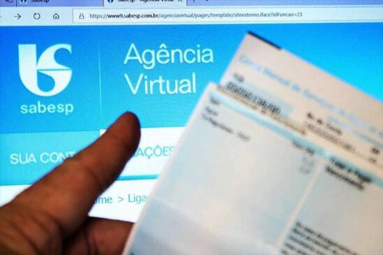 Consumidores de Taboão da Serra, Embu das Artes, Itapecerica da Serra, Embu-Guaçu, Juquitiba, São Lourenço da Serra, Cotia e Vargem Grande Paulista podem participar da ação