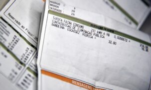 Hoje, os consumidores de baixa renda têm isenção tributária ou redução de alíquota em relação à alíquota normal