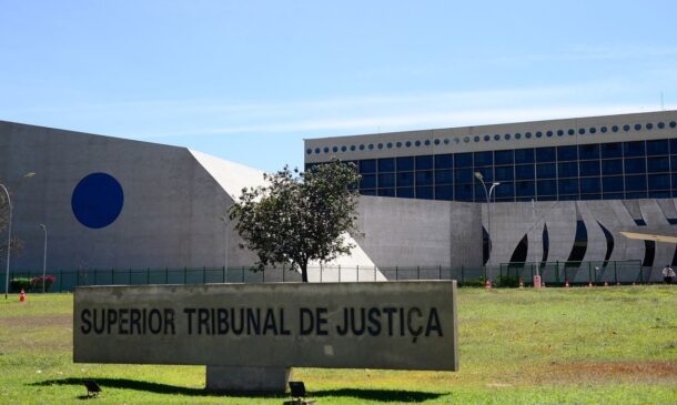 Caso começou a ser julgado em junho deste ano, quando foi formado placar de 1 a 1, mas vem sofrendo sucessivos adiamentos