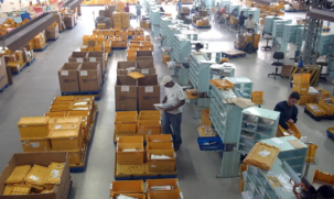 . Na mesma decisão, os ministros também validaram provas obtidas com a abertura de cartas interceptadas nos presídios