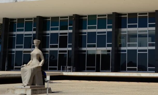 Caso começou a ser analisado em 2018 e foi concluído com voto de desempate do ministro Alexandre de Moraes