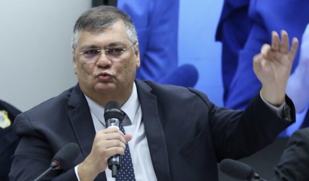 O ministro da Ministro da Justiça e Segurança Pública, Flávio Dino, disse hoje (8) que o objetivo é fortalecer o debate que abrange os países vizinhos