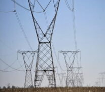 Foi a primeira vez na história do SIN que a carga superou a marca de 100 mil MW