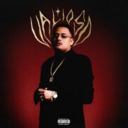 Sena MC lança seu álbum "Valioso"
