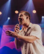 Thiago Martins lança nova música