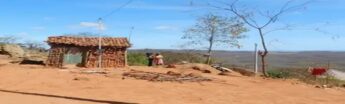 Localizado no extremo sul da Bahia, o parque é o único do país a ter a classificação de histórico