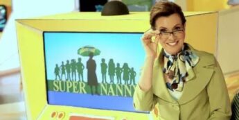 Até a atriz e apresentadora Maisa Silva já contou que sentia medo de Poli