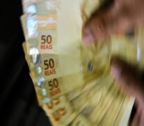 Essas datas valem apenas para os trabalhadores na ativa.