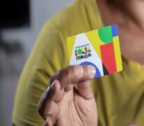 O valor mínimo corresponde a R$ 600, mas com o novo adicional o valor médio do benefício sobe para R$ 677,88