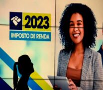 A consulta foi aberta no último dia 22 na página da Receita Federal na internet