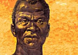 O Dia Nacional da Consciência Negra homenageia Zumbi dos Palmares
