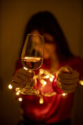 Vinho do porto