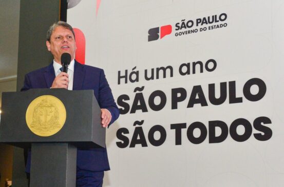 Em 11 meses, São Paulo registrou a abertura de 283 mil empresas, o melhor resultado em 25 anos
