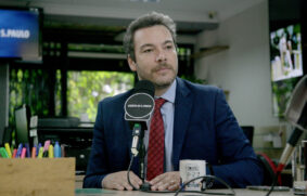 Bruno Camargo Silva explica sobre a Nova Lei de Licitações e Contratos