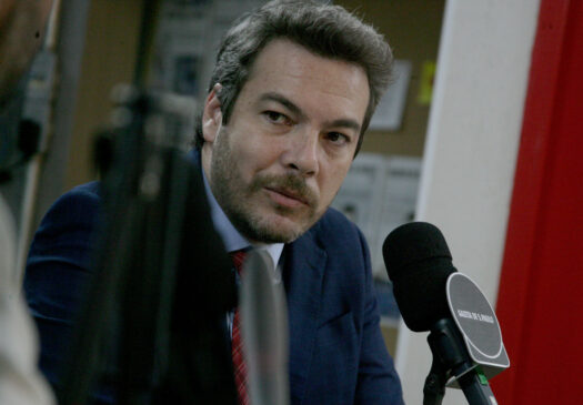 Decisão do CNJ representa avanço importante ao reafirmar que a tecnologia deve servir à transparência