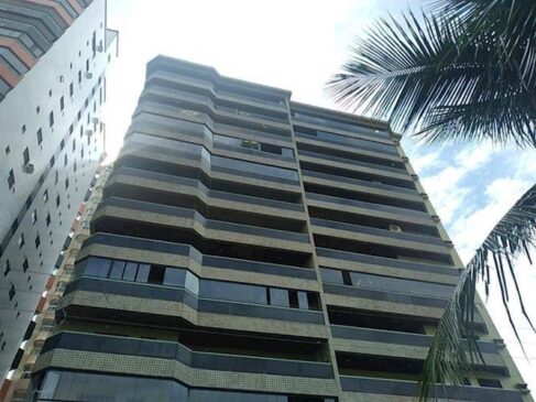 Entre os lotes disponíveis há imóveis residenciais e comerciais, localizados em vários estados, incluindo São Paulo