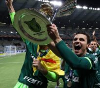 'Bola ao Léo' cravou que Palmeiras seria o sucesso e o Flamengo a incompetência de 2023