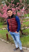 Thiago Rodrigues