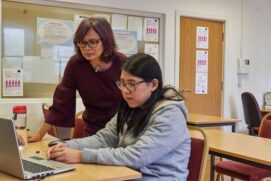 Todos os estudantes do 9&ordm; ano do Ensino Fundamental e das três séries do Ensino Médio estão convidados a participar do encontro