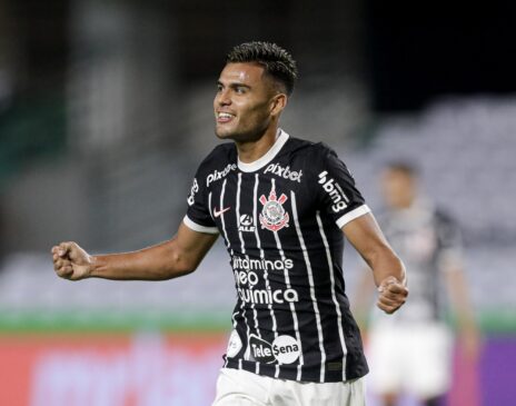 Apesar disso, o resultado encerra mais uma temporada turbulenta e sem conquistas para o Alvinegro paulista, que não levanta um título desde o início de 2019
